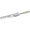DR. FISCHER FRANCE 1000W 235V 13195X/98 DF I10