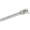 DR. FISCHER FRANCE 1000W 235V 13195Z/98 DF I10