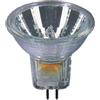RADIUM RJLS 35W 12V GU4 MEGA 830 WFL