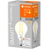 LEDVANCE SMART+ Filament Classic Dimmable 60 5,5W E27