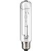 PHILIPS MASTER CityWh CDO-TT Plus 150W/828 E40