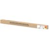 LEDVANCE DAMP PROOF 1200 32W 830 IP65 GY