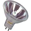 RADIUM RJLS 50W 12V IRC FL GU5.3