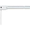 DR. FISCHER FRANCE 2500W 400V 14196Z/83 DF I10