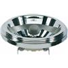 RADIUM RJL 75W12V G53 3000K 850lm 6° SKY SP D