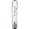 PHILIPS MASTER CityWh CDO-TT Plus 150W/942 E40