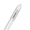 LEDVANCE LEDTUBE T5 HF HE28 1149 17W 840 OSRAM