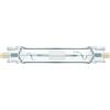 PHILIPS MASTERC CDM-TD 150W 830 RX7s 1CT