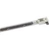 DR. FISCHER FRANCE 800W 240V 17017CF DF I10