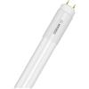 LEDVANCE LEDTUBE T8 HF PRO 600 7,5W 830 OSRAM