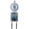 RADIUM RJL 37W 12 SKY IRC GY6.35