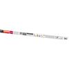 LEDVANCE LEDTUBE T8 HF VAL 600 8W 840 OSRAM