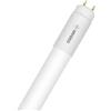 LEDVANCE SubstiTUBE PRO UO UN 7.5 W/4000 K 600 mm