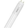 LEDVANCE LEDTUBE T8 UN PRO UO 1200 15W 840 OSRAM