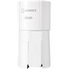 LEDVANCE UVC HEPA AIR PURIFIER USB