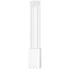LEDVANCE DULUX LED L18 HF 8W 830 2G11 OSRAM