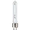 PHILIPS MST CosmoWh CPO-TW Xtra 140W/728 PGZ12