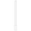 LEDVANCE DULUX L36LED 18W 830 230V HF2G11 10X1 OSRAM