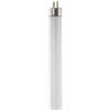 NARVA 80W 930 G5 T5 HQ