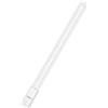 LEDVANCE OSRAM DULUX L LED HF & AC MAINS 25W 3000 K
