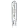 PHILIPS MASTERC CDM-TC 35W/842 G8.5 1CT/12