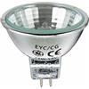 DAMAR 75W 12V GU5.3 40° MR16 EYC/CG