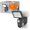 LEDVANCE SMART OUTD WIFI FLOOD CAMERA CON DG