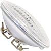 GE LIGHTING 30W 6.2V Par36 4511 WFL 300h