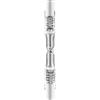 RADIUM RJH-TS 80W 230V C XE R7S 80.3mm