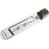 BLV HIT 250W AB E40 Nepturion