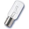 RADIUM SN-T 40W 2450C 24 P28S