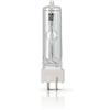 PHILIPS MSD 250/2 30H 1CT/4