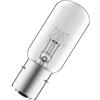 RADIUM 65W 2250C 230V P28S