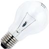SL 60W 42V E27 A60x105 3-CC9