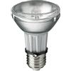 PHILIPS MC CDM-R Elite 35W/930 E27 PAR30L 30D