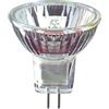 GE LIGHTING 12W 12V G4 MR11 FTA M/264 CG