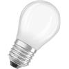 LEDVANCE PARATHOM Retrofit CLASSIC P DIM 40 4.8 W/2700 K E27