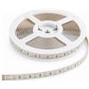 SYLVANIA Lumistrip IP20 Natural White - 60LED/M 5m. - 24V - 4000K