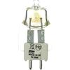 GE LIGHTING CSS575/CAP 575W 95V GY9.5