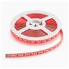 SYLVANIA Lumistrip IP20 RED - 60led/m - 5m. - 24V