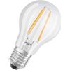LEDVANCE PARATHOM CLASSIC A DIM 60 6.5 W/2700 K E27