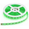 SYLVANIA Lumistrip IP20 GREEN - 60led/m - 5m. - 24V