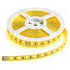 SYLVANIA Lumistrip IP20 YELLOW - 60led/m - 5m. - 24V