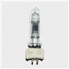 FWT T29 1200W 240V GX9,5