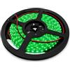 SYLVANIA Lumistrip PRO IP20 GREEN - 120led/m - 5m. - 24V