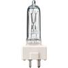 300W 240V GY9.5 - M38
