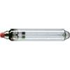 PHILIPS SOX 55W BY22d 1SL/12 Long Life