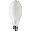 PHILIPS MASTER SON PIA Plus 70W/220 I E27 1CT/24