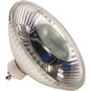 LEDVANCE LED QPAR111 GU10 10W 630lm 3000K