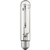 PHILIPS MST SON-T APIA Plus Xtra 70W E27 1SL/12